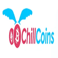 Chillcoins — отзывы и рейтинг