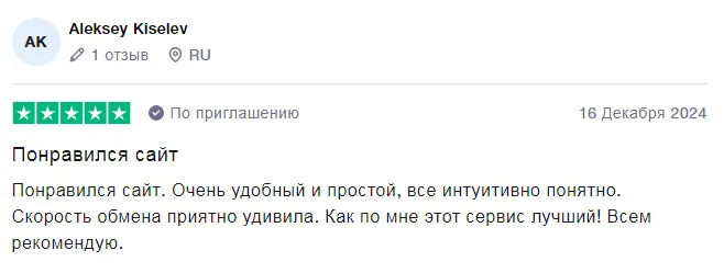 как продать биткоин и получить обменник chillcoins как продать биткоин и получить обменник chillcoins
