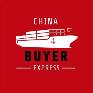 China Buyer Express — отзывы и рейтинг