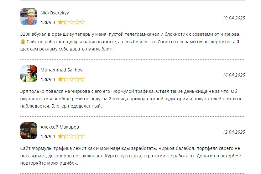 чирков максим телеграм инвестиции чирков максим телеграм инвестиции