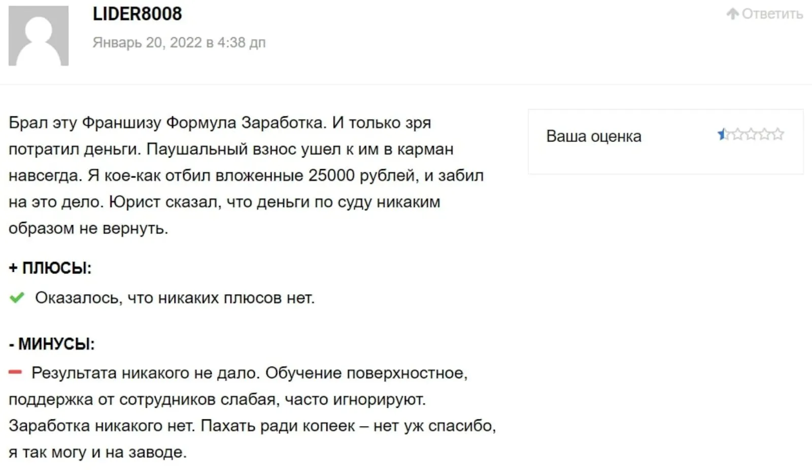 maxchirtop maxchirtop