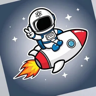 🚀 Читер в Cosmose ⚛️ — отзывы и рейтинг
