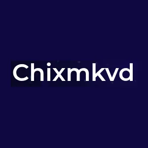 Chixmkvd — отзывы и рейтинг