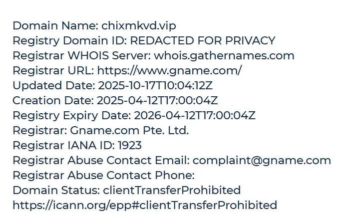 www chixmkvd vip отзывы www chixmkvd vip отзывы