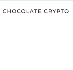 Chocolate Crypto — отзывы и рейтинг