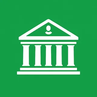 Choice Loan — отзывы и рейтинг