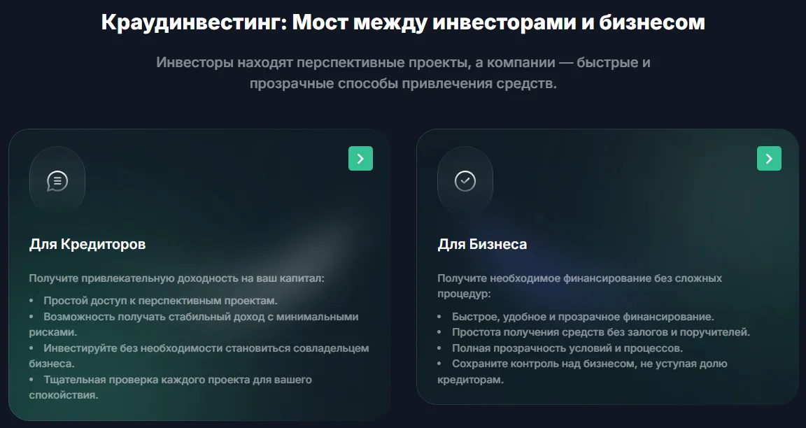 choice loan отзывы choice loan отзывы