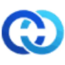 Choicrypto Com — отзывы и рейтинг