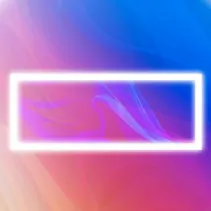 Chroma Trade — отзывы и рейтинг
