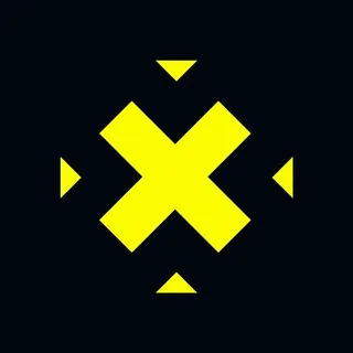 Chromacove — отзывы и рейтинг