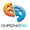 ChronoPay — отзывы и рейтинг