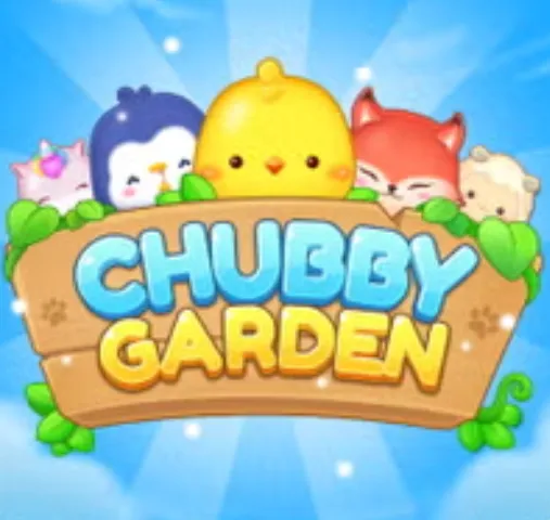 Chubby Garden — отзывы и рейтинг