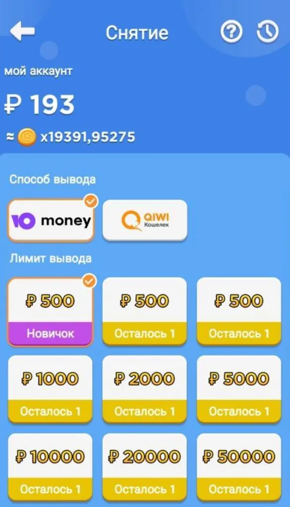 chubby garden отзывы chubby garden отзывы