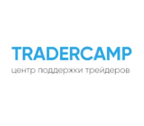 Чугунов Дмитрий — отзывы и рейтинг