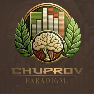 Chuprov Crypto — отзывы и рейтинг