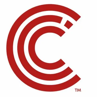 CI Capital — отзывы и рейтинг