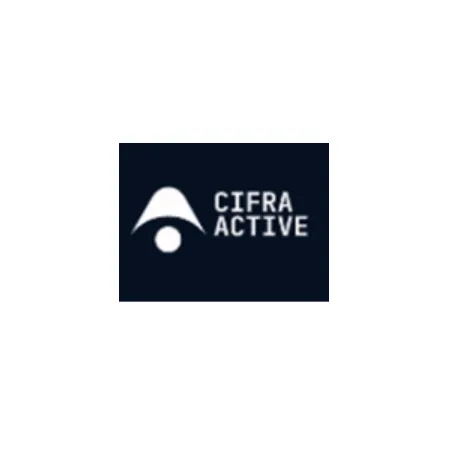 Cifra active — отзывы и рейтинг