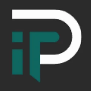 Cip group — отзывы и рейтинг