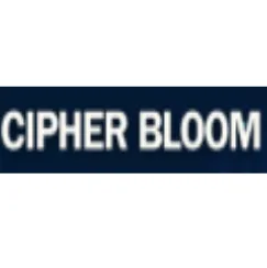 Cipher Bloom — отзывы и рейтинг