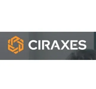 Ciraxes — отзывы и рейтинг