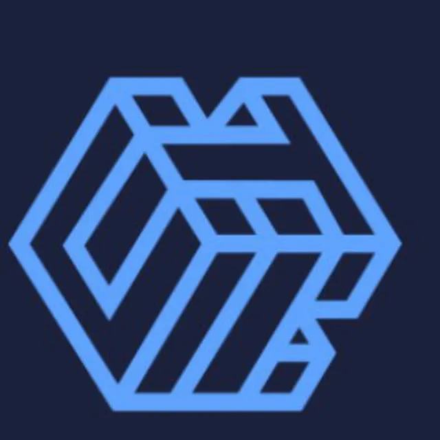 Citex — отзывы и рейтинг