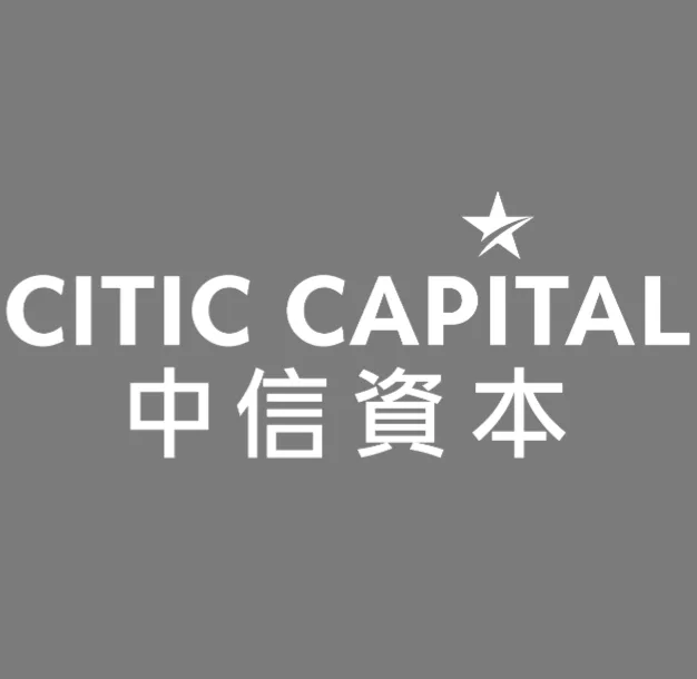 Citic Capital — отзывы и рейтинг