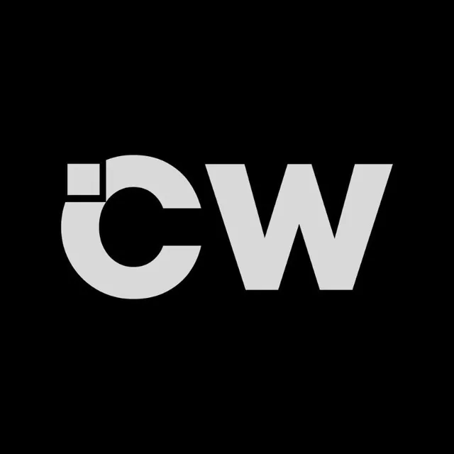 Citro Wallet — отзывы и рейтинг