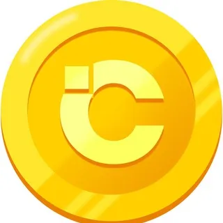 Citronus — отзывы и рейтинг
