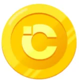 Citronus — отзывы и рейтинг