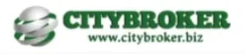City Broker — отзывы и рейтинг