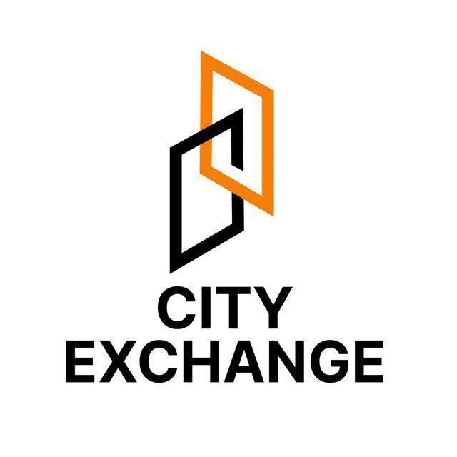 City Exchange — отзывы и рейтинг