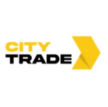 City Trade — отзывы и рейтинг