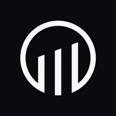CityAds — отзывы и рейтинг