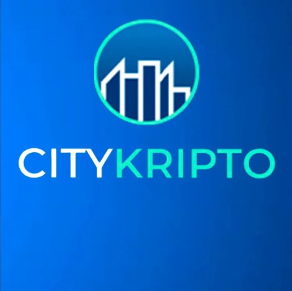Citykripto — отзывы и рейтинг