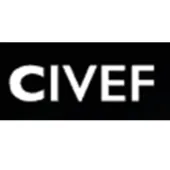 Civef — отзывы и рейтинг