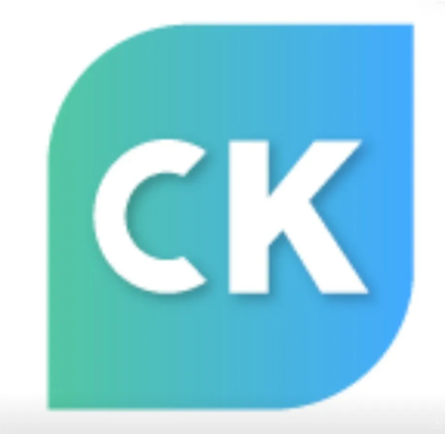CkMarkets — отзывы и рейтинг
