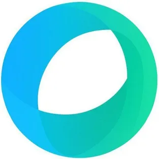 ClaimCoin — отзывы и рейтинг