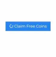 Claim Free Coins — отзывы и рейтинг
