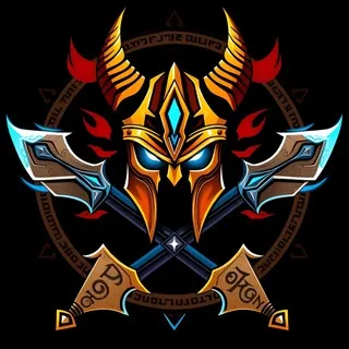 Clash Warriors — отзывы и рейтинг