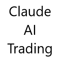 Claude Bot — отзывы и рейтинг