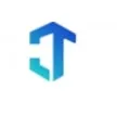 Clean Trading Limited — отзывы и рейтинг