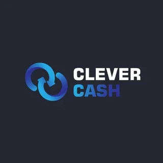 Clever Cash — отзывы и рейтинг