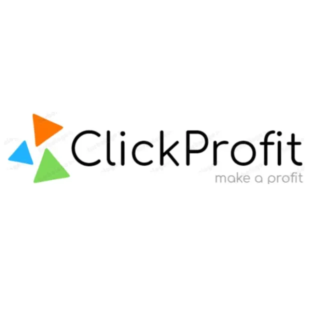 Clickprofit — отзывы и рейтинг