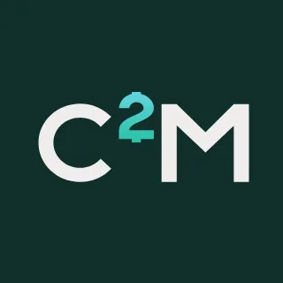 Click2money — отзывы и рейтинг