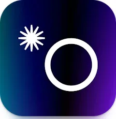 Clickasnap — отзывы и рейтинг
