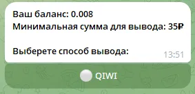 clickerreferalru_bot clickerreferalru_bot
