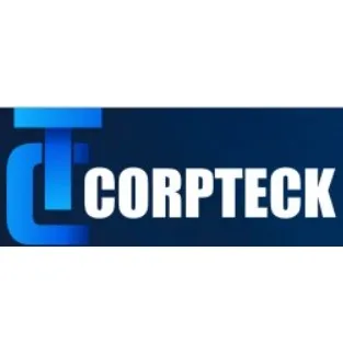 Corpteck — отзывы и рейтинг