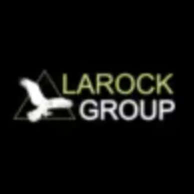 Larock Group — отзывы и рейтинг