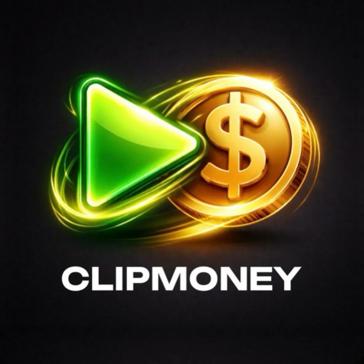 Clip Money Bot — отзывы и рейтинг