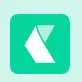 Clipmoney — отзывы и рейтинг